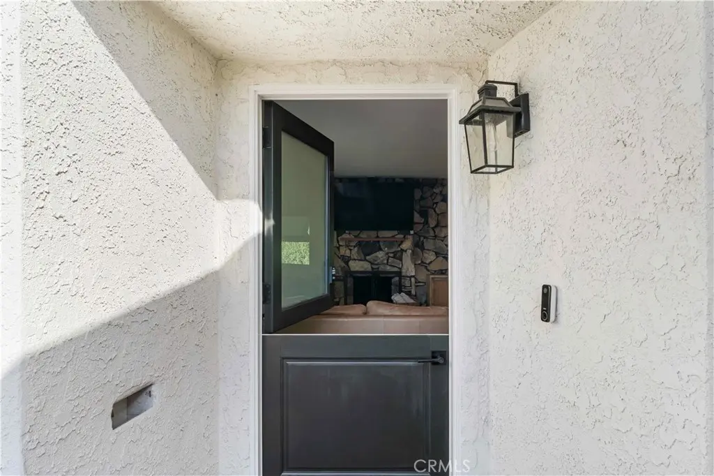 Single Family Residence for sale at 5824 Compass Drive, Los Angeles, CA featuring 4 beds and 4 baths