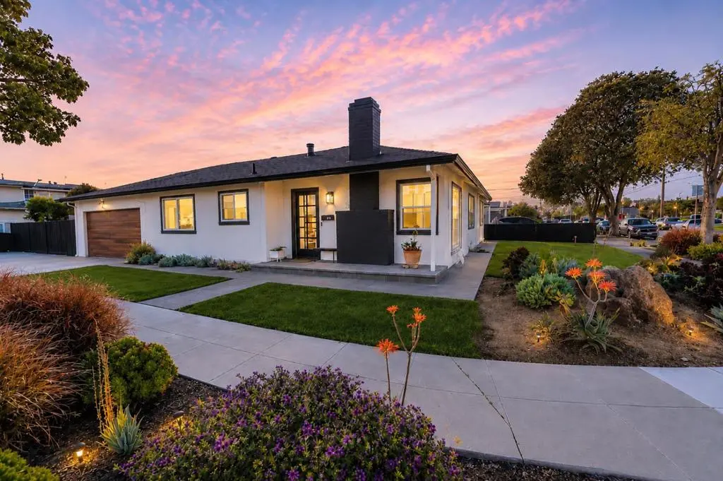 1825 Wilshire Boulevard, San Jose, CA — listing photo 1