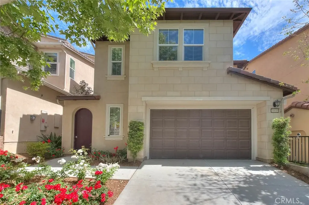 20610 Shepherd Hills Dr, Diamond Bar, CA — listing photo 1