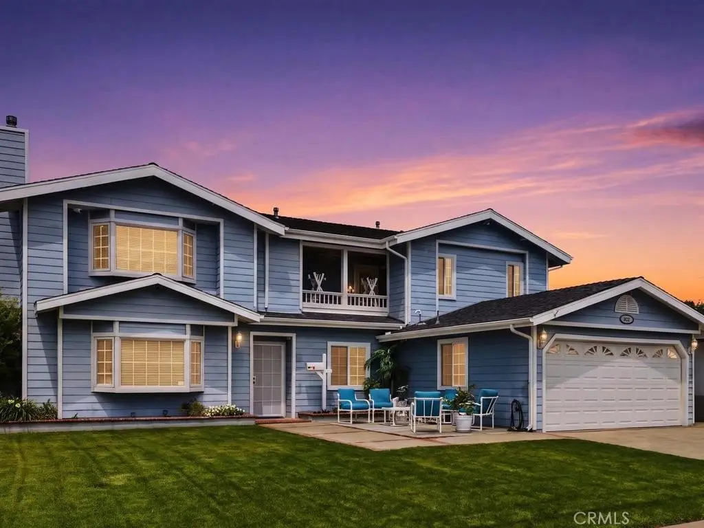 6261 Vanguard Avenue, Garden Grove, CA — listing photo 1