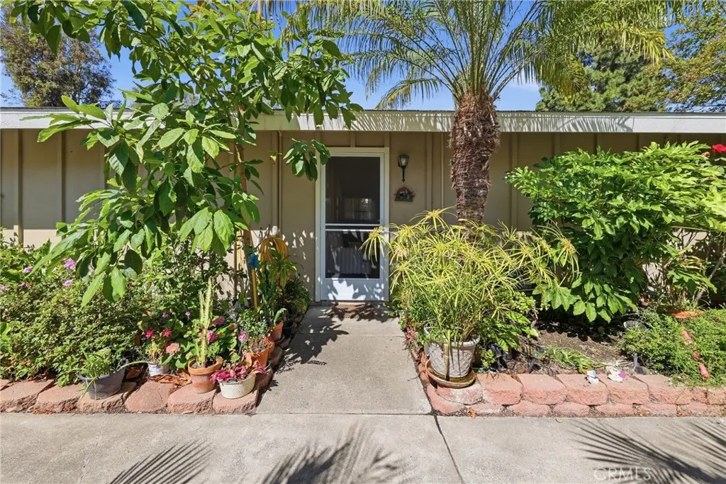Stock Cooperative for sale at 649 Avenida Sevilla # A, Laguna Woods, CA featuring 2 beds and 2 baths