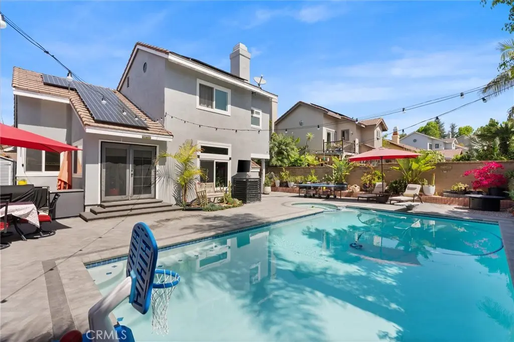 27842 Sheffield, Mission Viejo, CA — listing photo 1