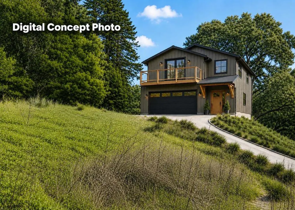 Address available on request, Scotts Valley, CA — listing photo 1