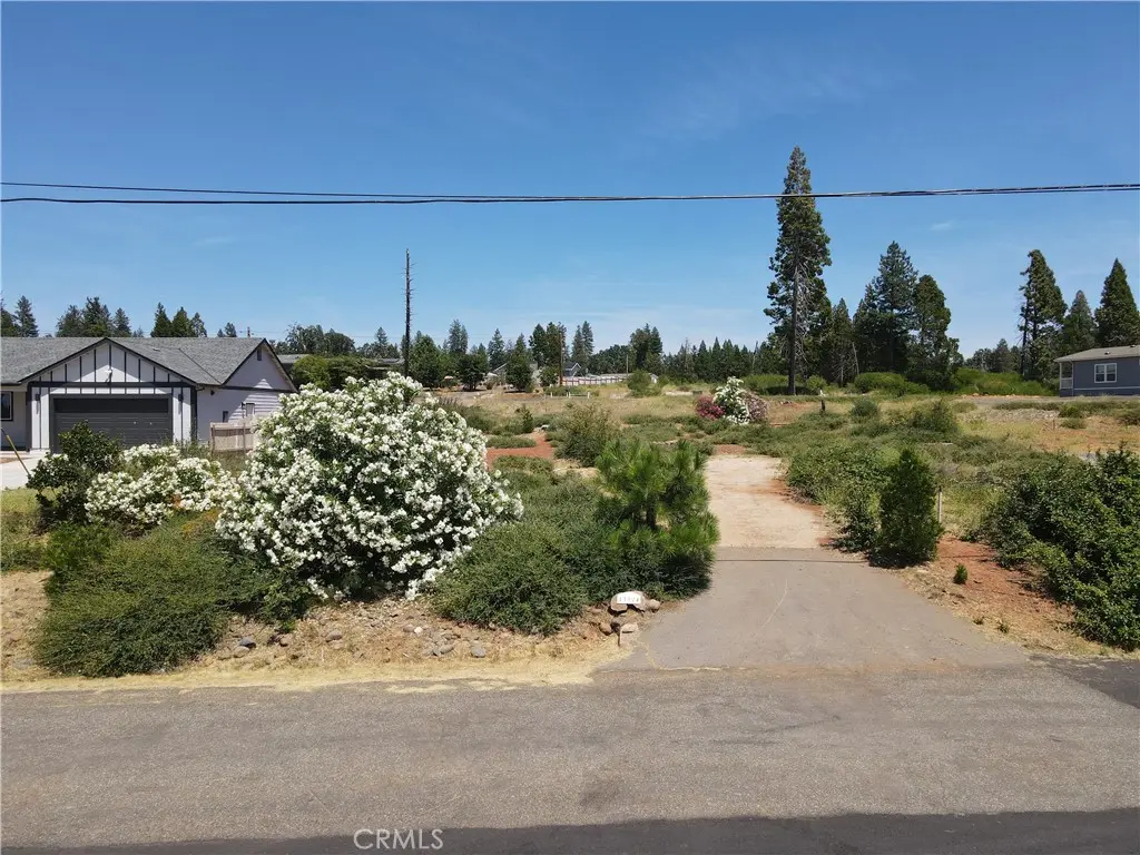 13924 Carver Drive, Magalia, CA — listing photo 1