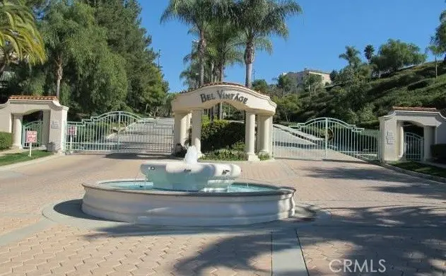 Single Family Residence for rent at 333 Calle Moreno, San Dimas, CA featuring 3 beds and 3 baths
