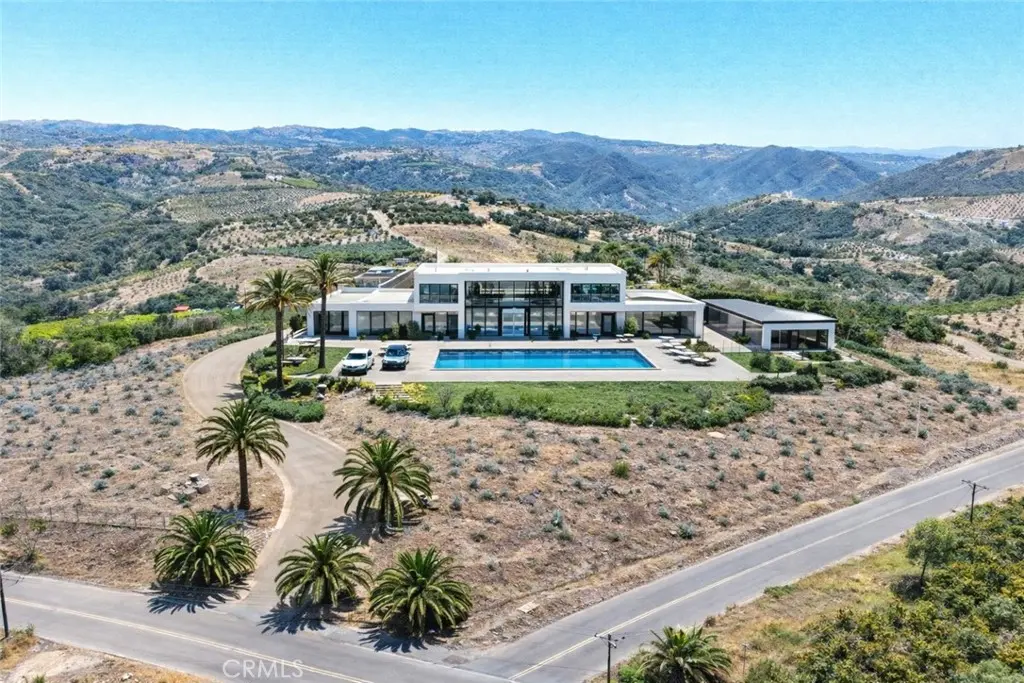 1 El Calamar, Temecula, CA — listing photo 1