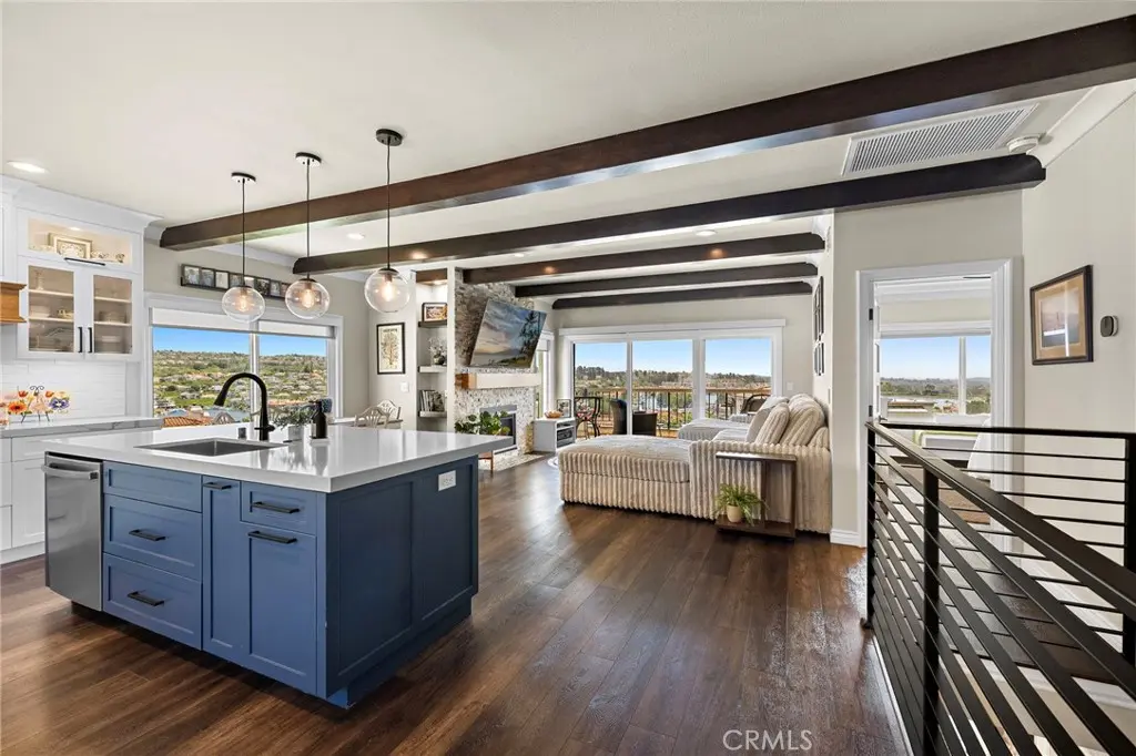 Townhouse for sale at 27776 Deya, Mission Viejo, CA featuring 3 beds and 3 baths