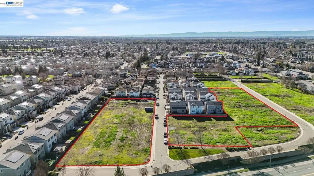 1612 Bella Vista Dr, Stockton, CA — listing photo 1