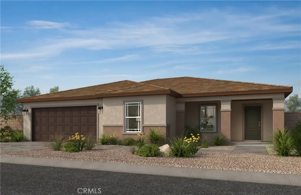 10670 Stingray Street, Victorville, CA — listing photo 1