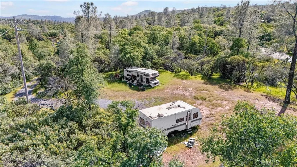 0 Grand Oak dr, Oroville, CA — listing photo 1