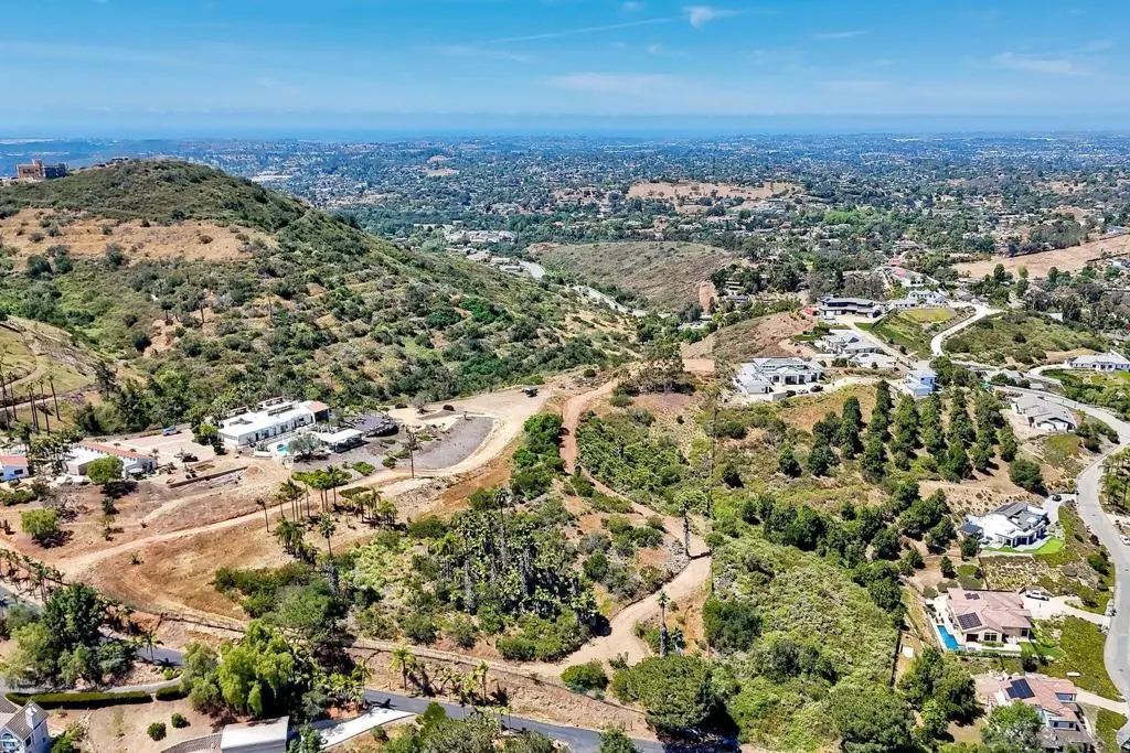 0 Buena Creek Rd, Vista, CA — listing photo 1