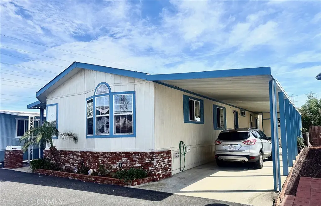 19350 Ward Street 82, Huntington Beach, CA — listing photo 1
