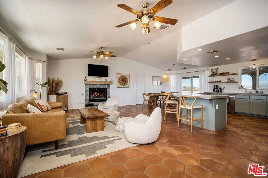 72772 Nandina Street, Twentynine Palms, CA — listing photo 1