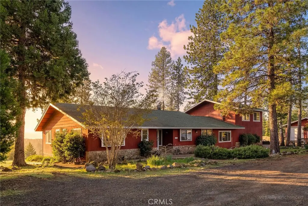 15989 Katydid, Magalia, CA — listing photo 1