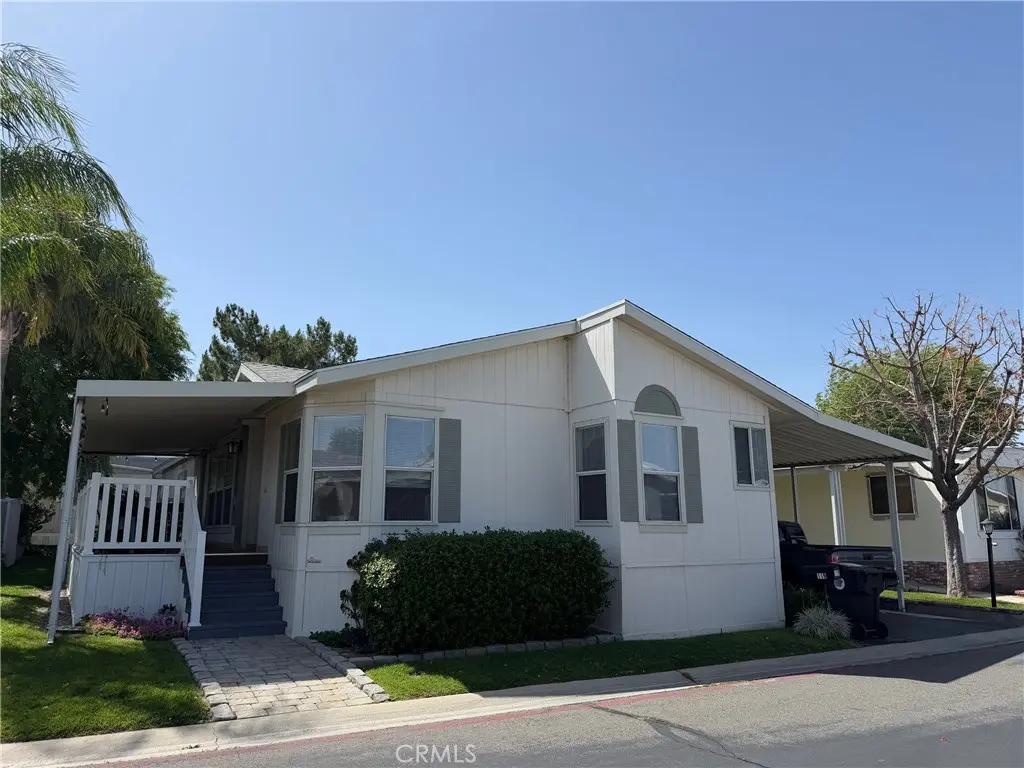 27361 Sierra Hwy. 119, Canyon Country, CA — listing photo 1