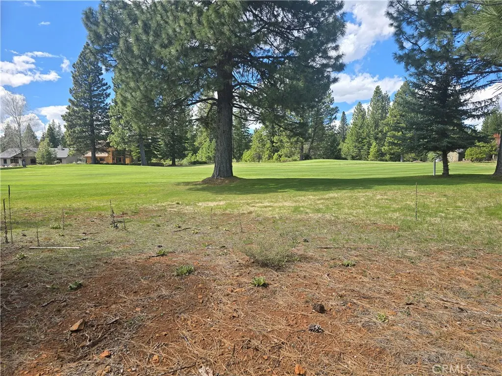 329 Flint, Lake Almanor Peninsula, CA — listing photo 1