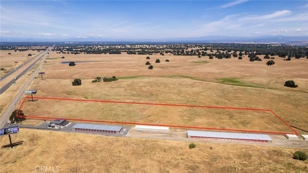 0 Auction Yard, Cottonwood, CA — listing photo 1