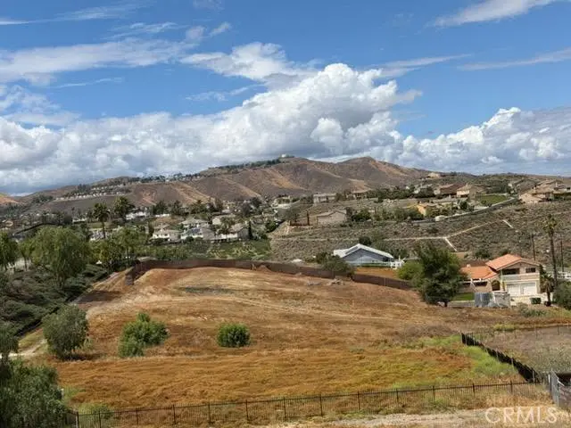 0 Runner Ridge, Riverside, CA — listing photo 1