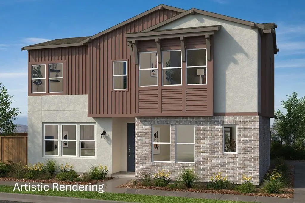 Single Family Residence for sale at 18094 Calabazas, Morgan Hill, CA featuring 4 beds and 3 baths