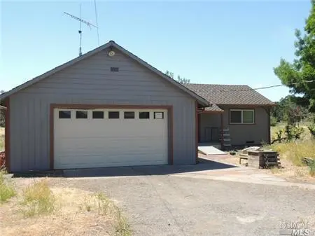 14895 Olympic Drive, Clearlake, CA — listing photo 1
