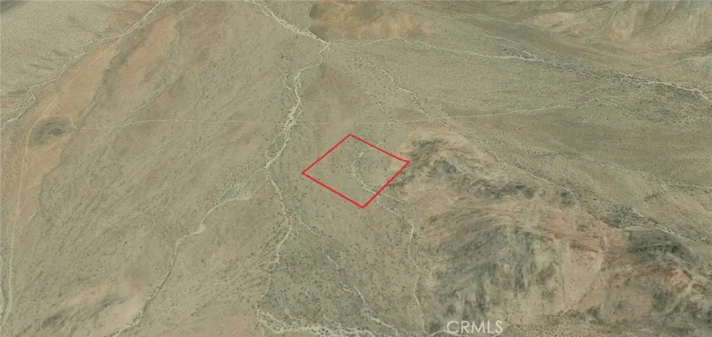 0 No address available, Barstow, CA — listing photo 1