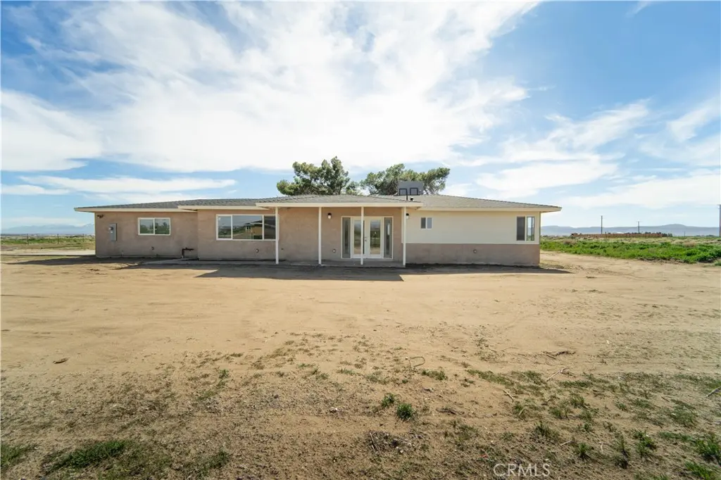 Single Family Residence for sale at 49020 70th W, Lancaster, CA featuring 3 beds and 3 baths