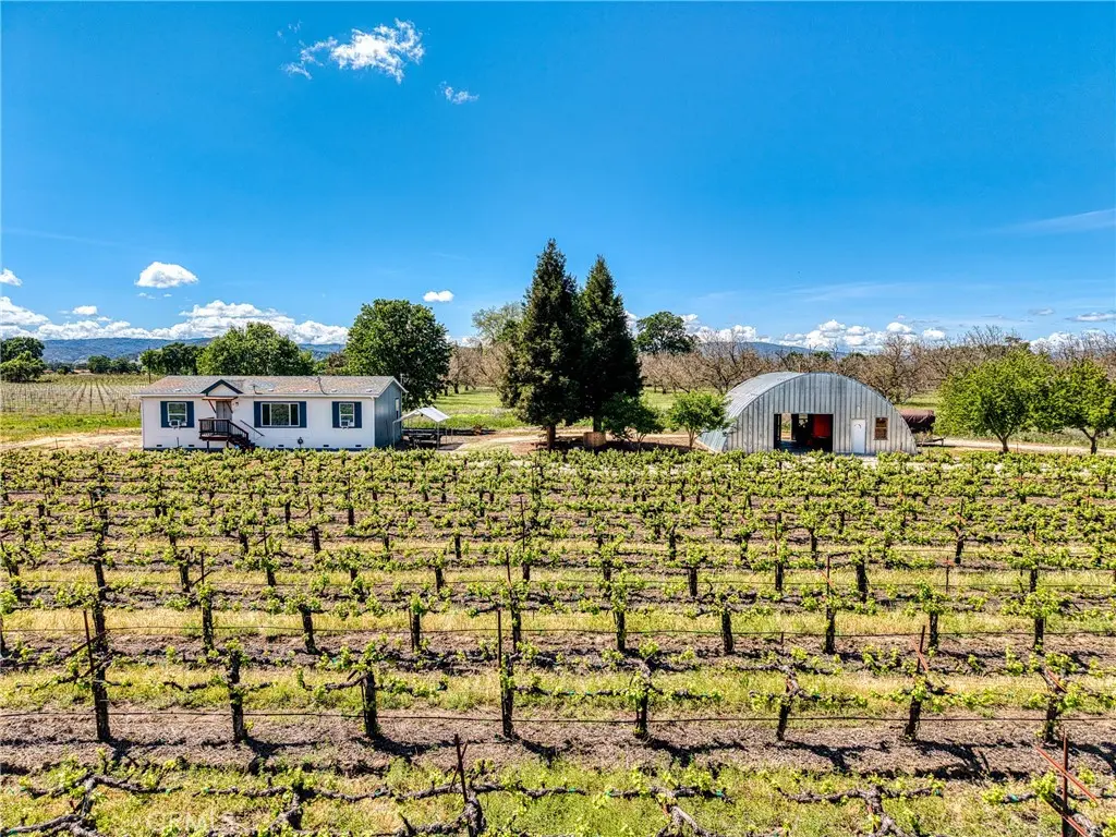 2195 stone Drive, Lakeport, CA — listing photo 1