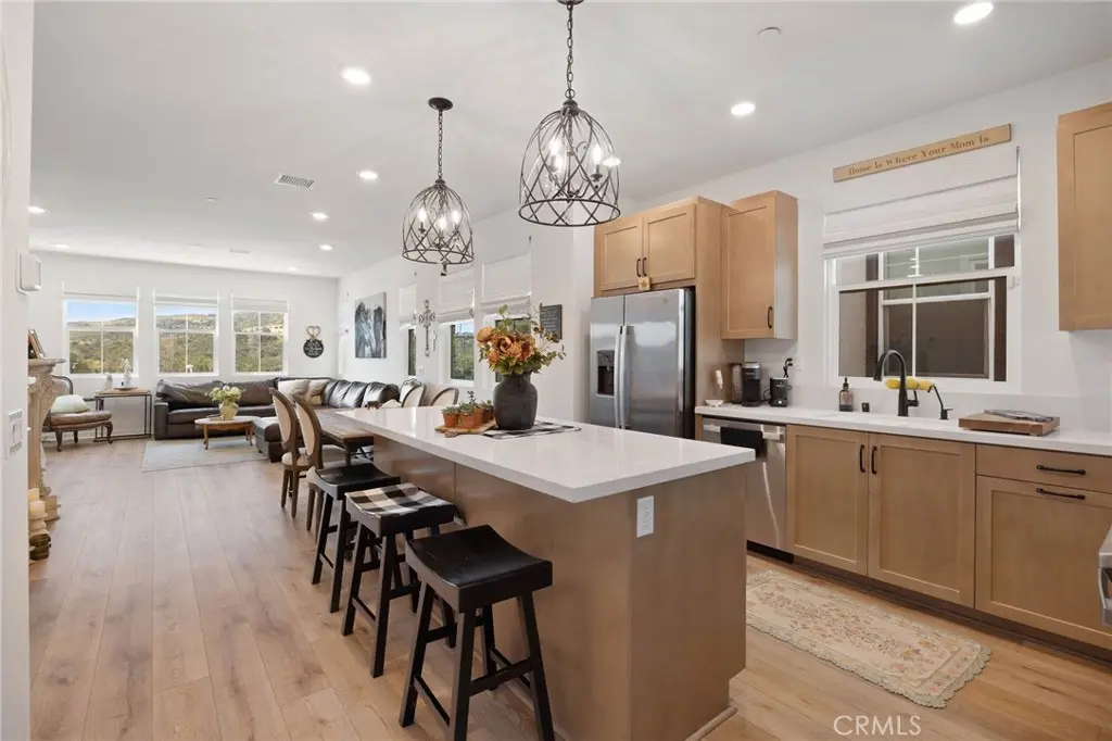 840 Barrel Way, Rancho Mission Viejo, CA — listing photo 1
