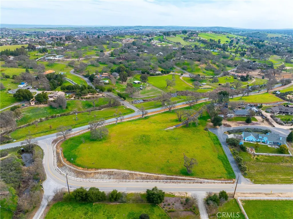 1440 Lot 12 Fire Rock Loop, Templeton, CA — listing photo 1