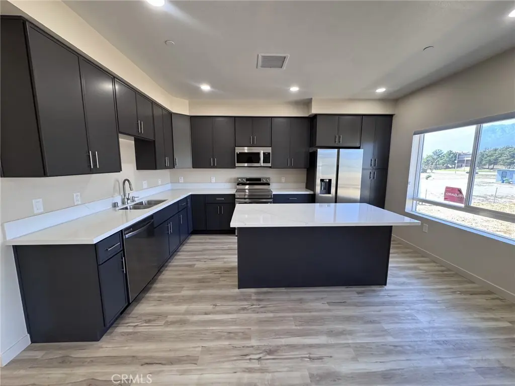 8183 Amerena Way, Fontana, CA — listing photo 1