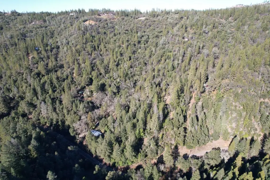 0 Sutter Creek Road, Sutter Creek, CA — listing photo 1