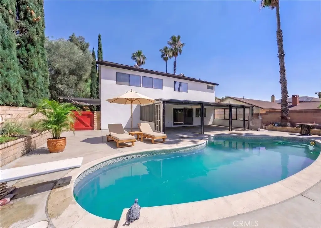28975 Gladiolus Drive, Canyon Country, CA — listing photo 1