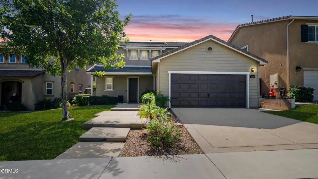 3825 American Elm Road, San Bernardino, CA — listing photo 1