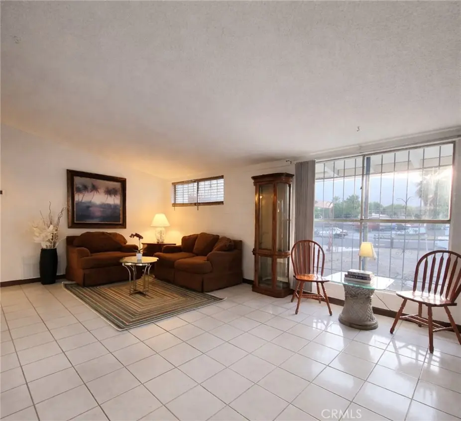 Single Family Residence for sale at 30770 San Gabriel E, Cathedral City, CA featuring 3 beds and 2 baths