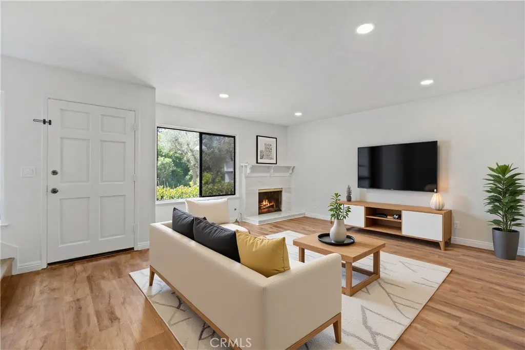 28191 Ridgecove Court S, Rancho Palos Verdes, CA — listing photo 1