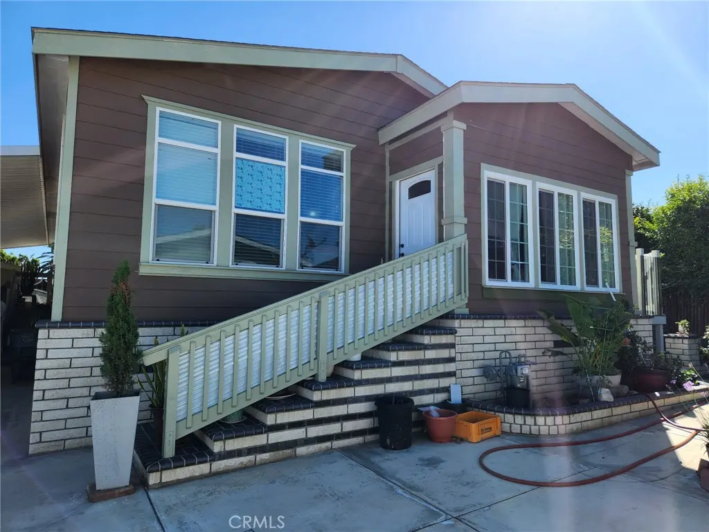 17700 S Avalon Blvd 326, Carson, CA — listing photo 1