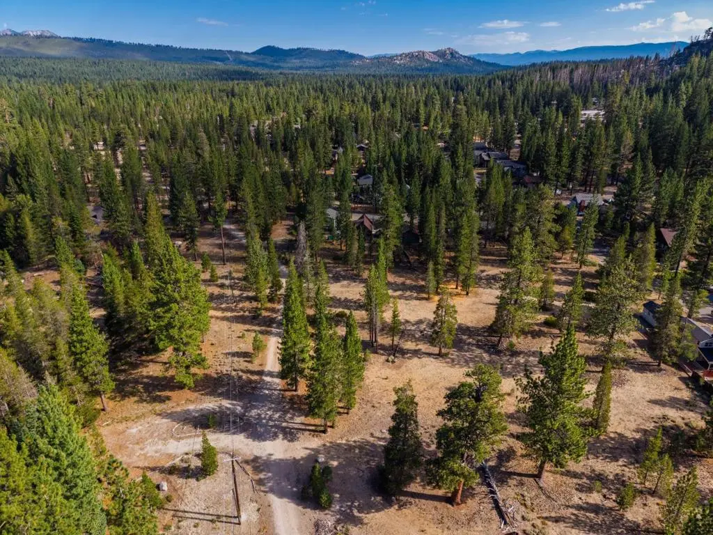 2510 Blitzen Road, South Lake Tahoe, CA — listing photo 1