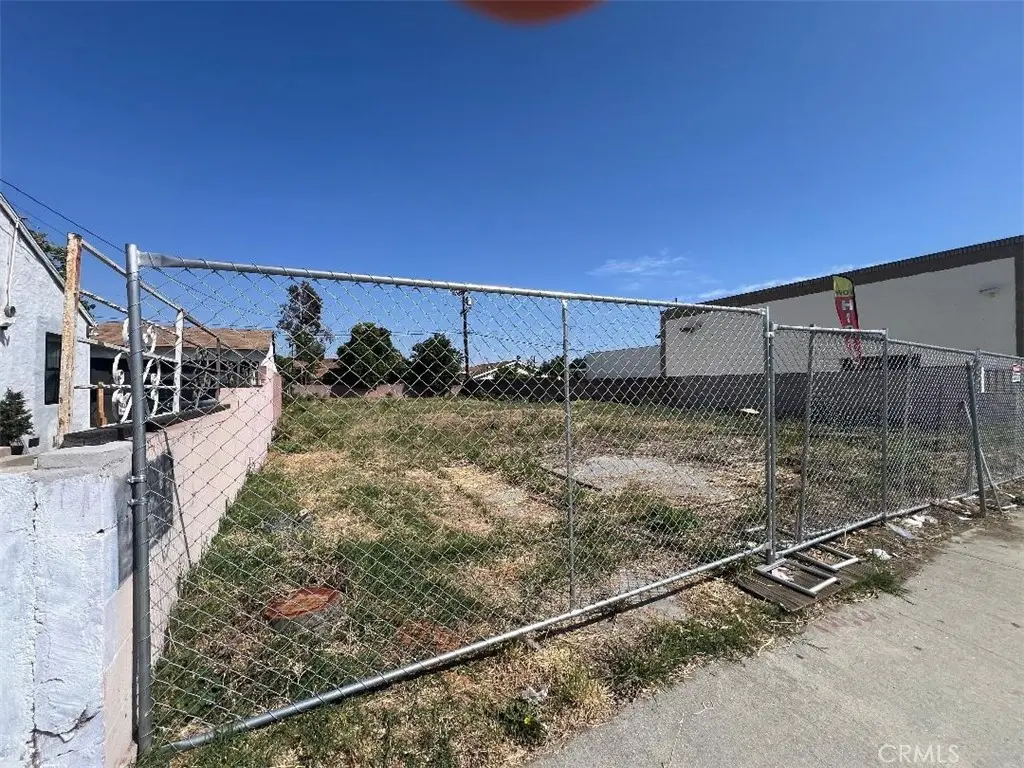 4004 Baldwin, El Monte, CA — listing photo 1