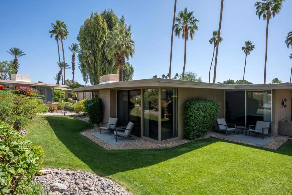 Address available on request, Bermuda Dunes, CA — listing photo 1