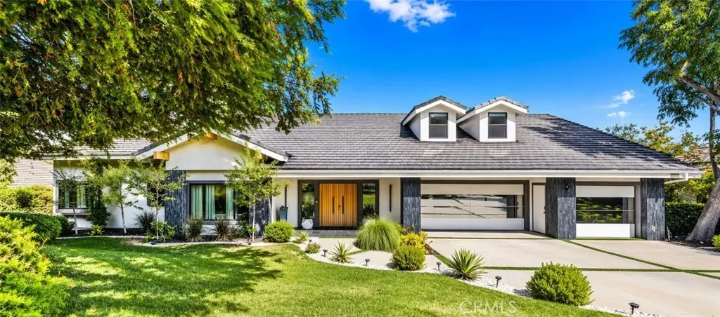 5001 Lakeview Canyon, Westlake Village, CA — listing photo 1