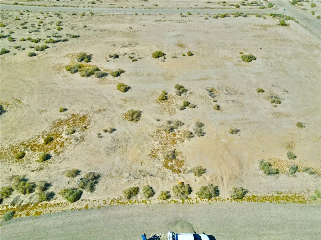 754 Kure, Thermal, CA — listing photo 1