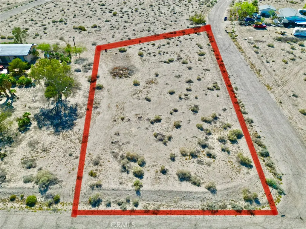 755 Nihau, Thermal, CA — listing photo 1
