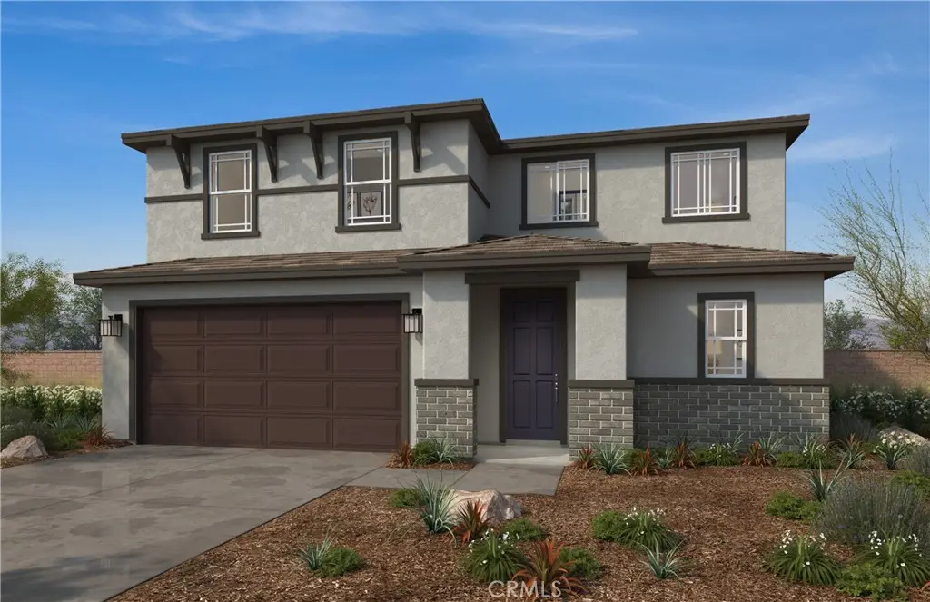 Single Family Residence for sale at 28363 Delphinus Drive, Menifee, CA featuring 5 beds and 4 baths