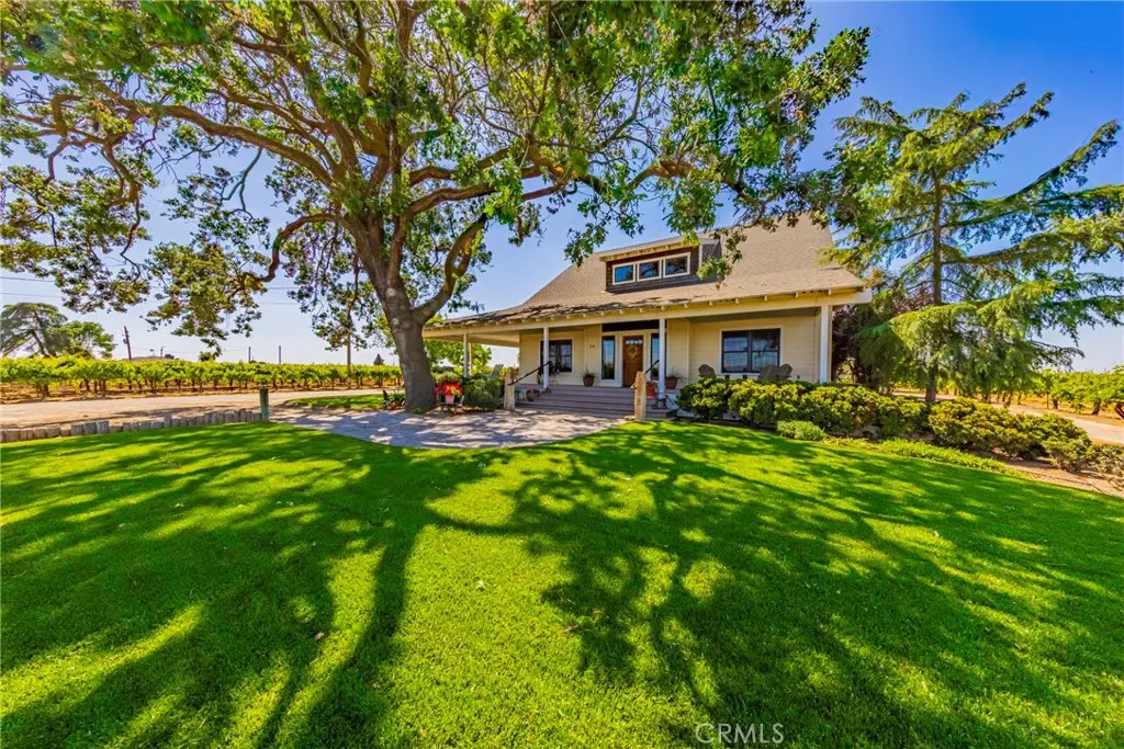 7826 Road 28, Madera, CA — listing photo 1