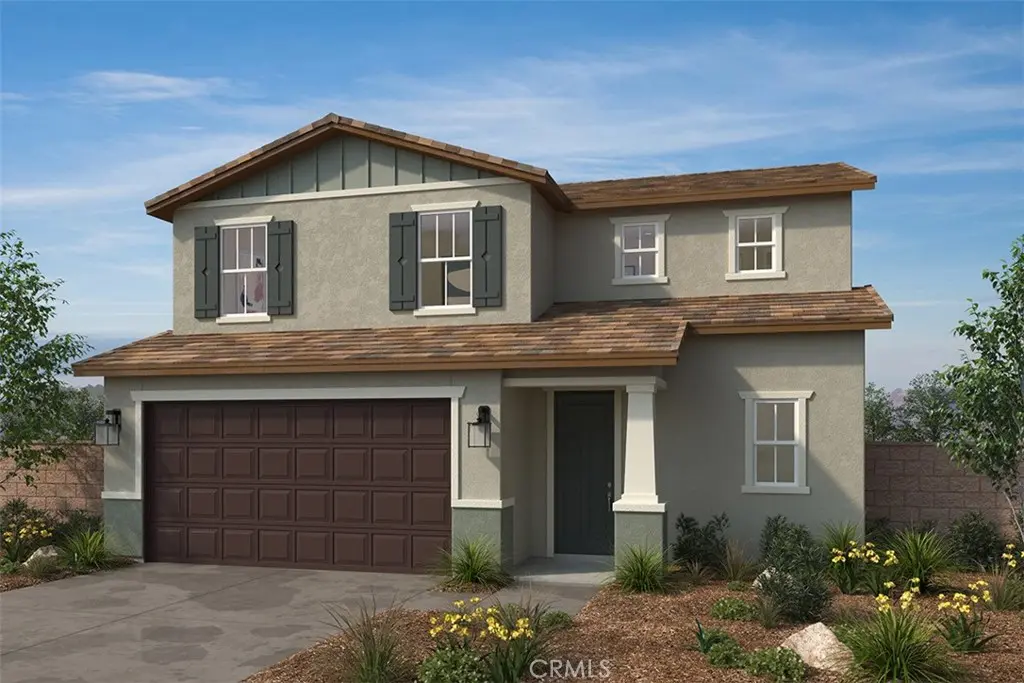 34253 Aspen Alley, Winchester, CA — listing photo 1