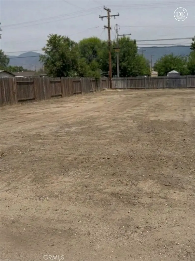24969 5th, San Bernardino, CA — listing photo 1