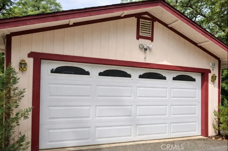 Single Family Residence for sale at 5532 Pine Avenue, Clearlake, CA featuring 1 bed and 2 baths