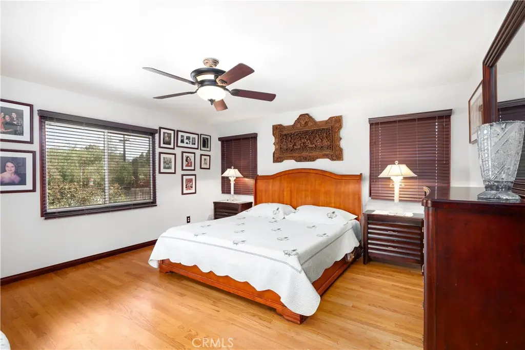 Single Family Residence for sale at 1965 Prince Albert, Riverside, CA featuring 3 beds and 2 baths