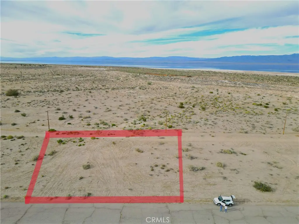 1178 Bering Avenue, Thermal, CA — listing photo 1