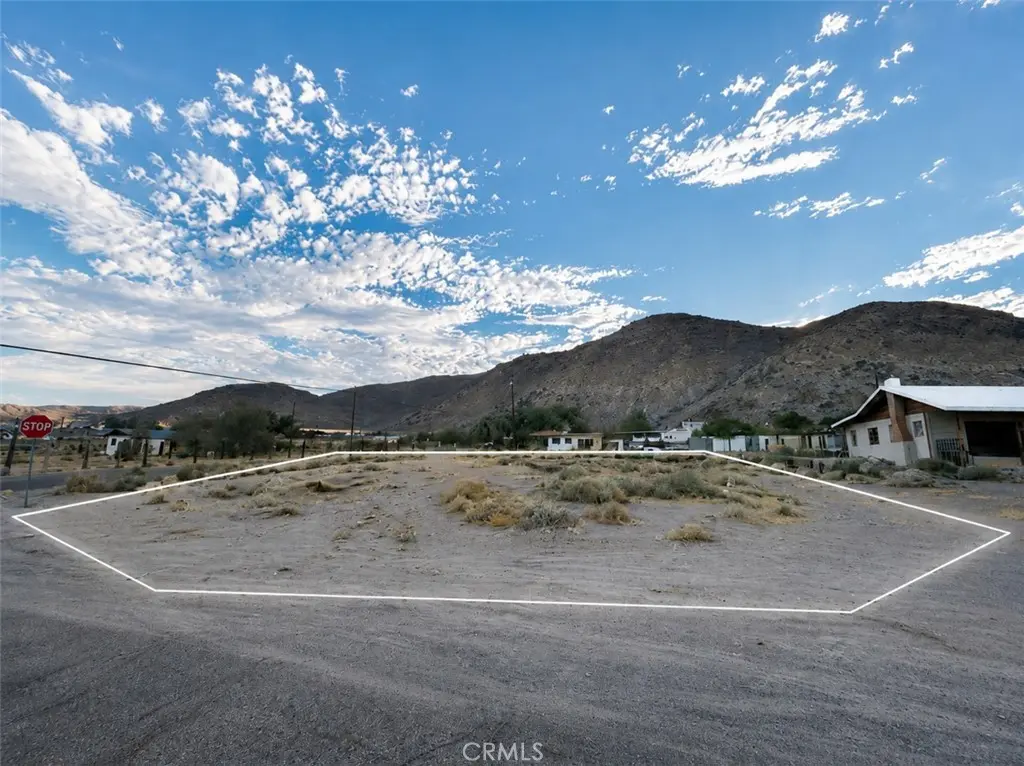 82350 5th Street, Trona, CA — listing photo 1